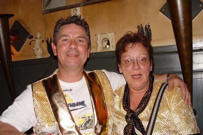 Cees en Ilona 9-5-2009 179.JPG